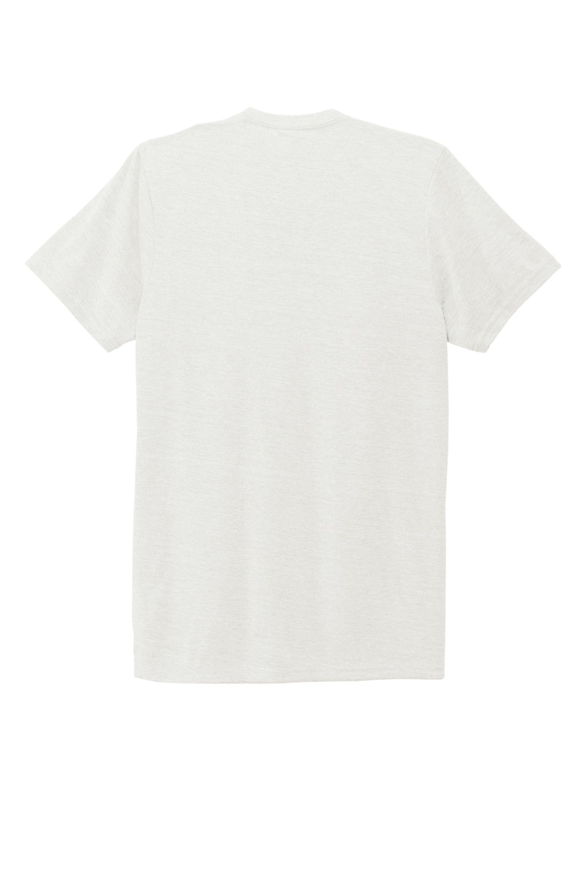 Allmade Men's Tri-Blend Tee AL2004 Allmade