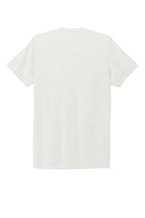 Allmade Men's Tri-Blend Tee AL2004 Allmade