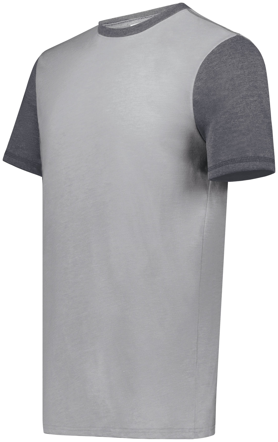 Augusta Men's Gameday Vintage Ringer Tee 1 of 2 Augusta