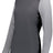 Augusta Women's Gameday Vintage Long-Sleeve Tee Augusta