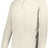 Augusta Men's Micro-Lite Fleece 1/4 Zip Pullover 1 of 2 Augusta