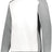 Augusta Youth Three-Season Fleece Pullover Hoodie Augusta