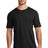 District Super Slub Tee. DM3000 District