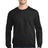 Anvil Men's Crewneck Sweatshirt Anvil