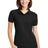 Gildan Women's DryBlend 6-Ounce Double Pique Sport Shirt Gildan
