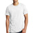 District Young Mens Bouncer Tee. DT7000 District