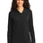 Anvil Ladies French Terry Pullover Hooded Sweatshirt. 72500L Anvil