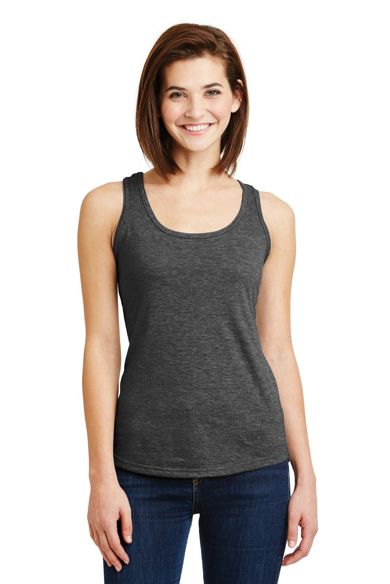 Anvil Women&