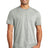 District Astro Tee. DT365A District