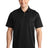 Port Authority Stain-Release Short Sleeve Twill Shirt. S648 Mens Apparel Shirts & Tops