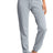 District - Juniors Core Fleece Pant. DT294 District