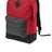 District Retro Backpack. DT715 District