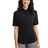 Port Authority Ladies Ultra Stretch Polo. L650 Womens Apparel Shirts & Tops