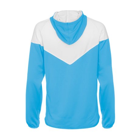 Badger Women's Sprint Outer-Core Jacket Badger