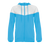 Badger Women's Sprint Outer-Core Jacket Badger