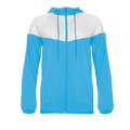 Badger Women's Sprint Outer-Core Jacket Badger