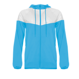 Badger Women's Sprint Outer-Core Jacket Badger