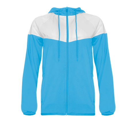 Badger Women's Sprint Outer-Core Jacket Badger