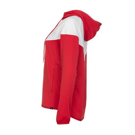 Badger Women's Sprint Outer-Core Jacket Badger