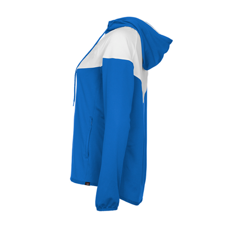 Badger Women's Sprint Outer-Core Jacket Badger
