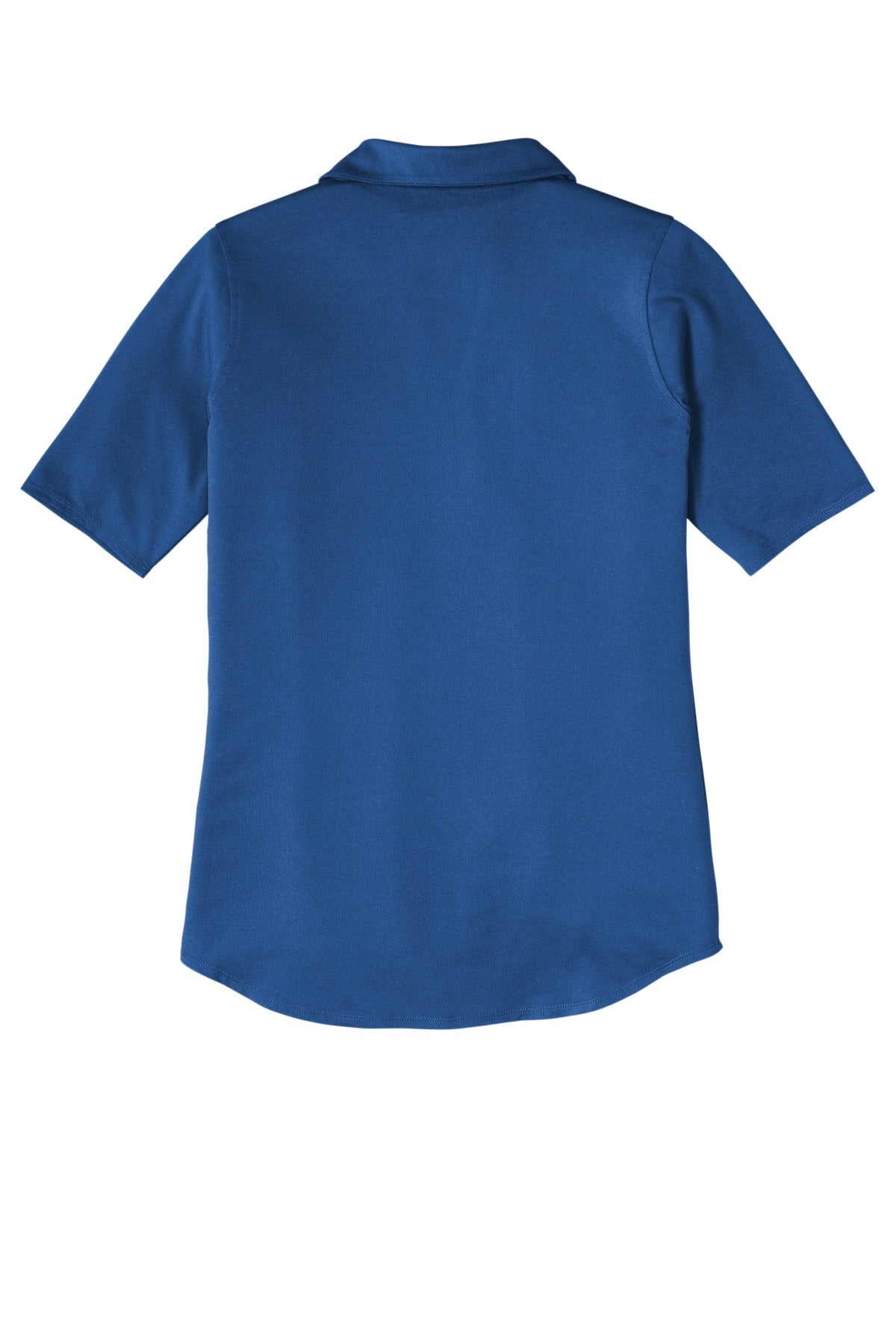 Port Authority Ladies City Stretch Top. LK682 Port Authority