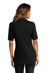 Port Authority Ladies City Stretch Top. LK682 Port Authority