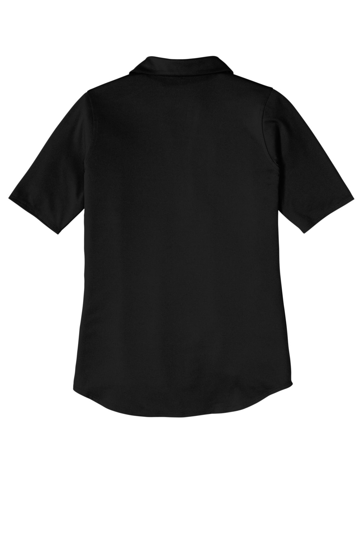 Port Authority Ladies City Stretch Top. LK682 Port Authority
