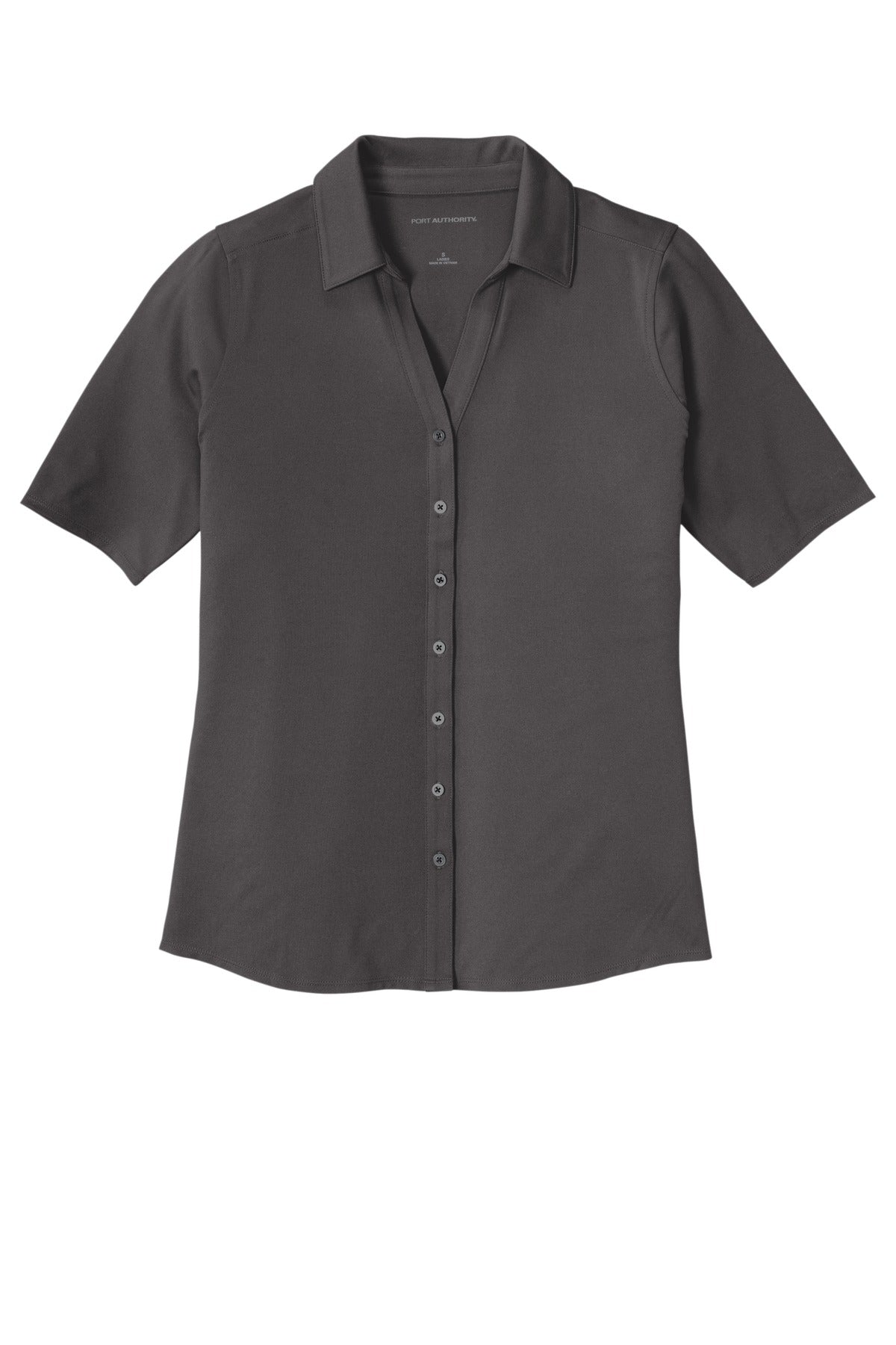 Port Authority Ladies City Stretch Top. LK682 Port Authority