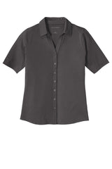 Port Authority Ladies City Stretch Top. LK682 Port Authority