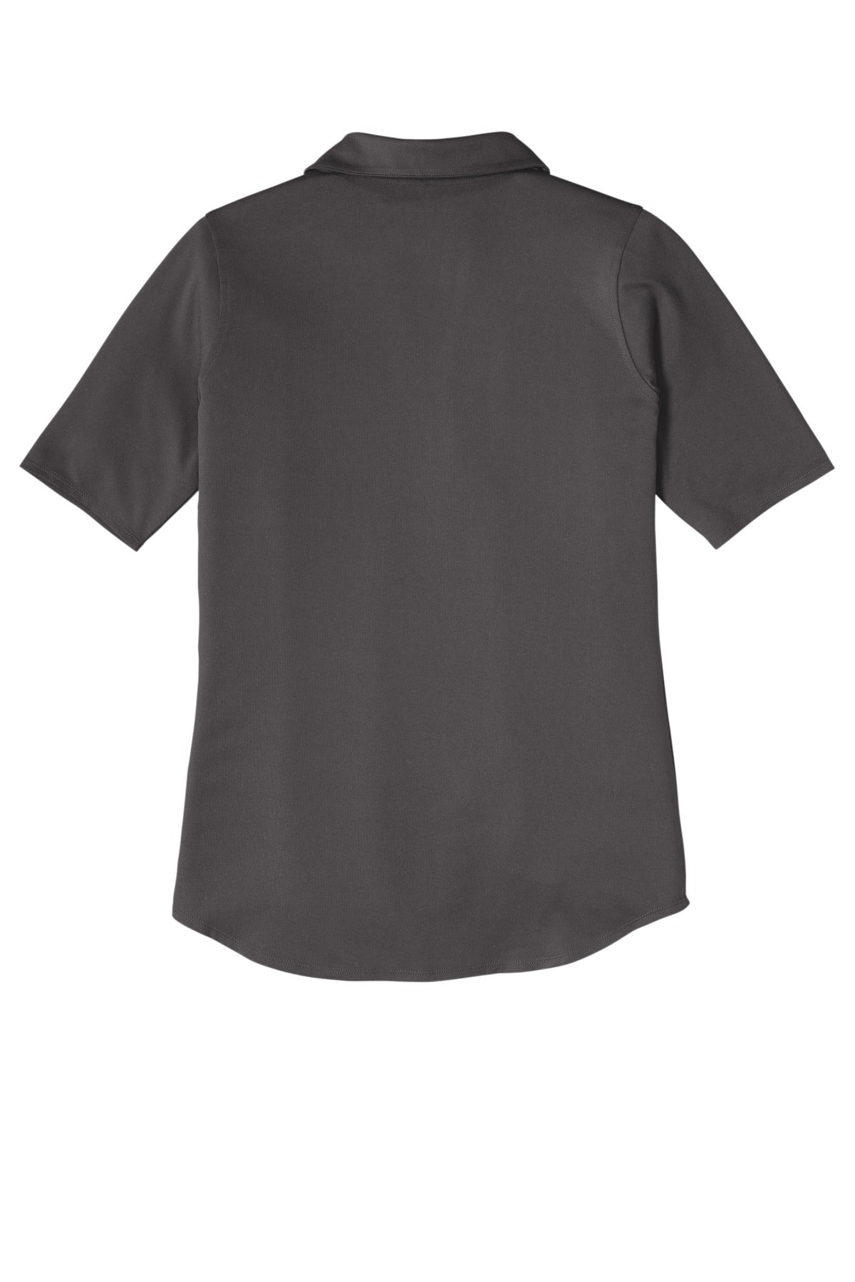 Port Authority Ladies City Stretch Top. LK682 Port Authority