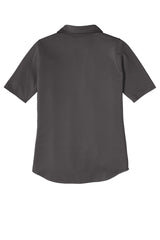Port Authority Ladies City Stretch Top. LK682 Port Authority