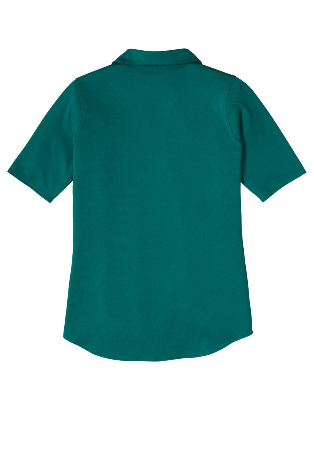 Port Authority Ladies City Stretch Top. LK682 Port Authority
