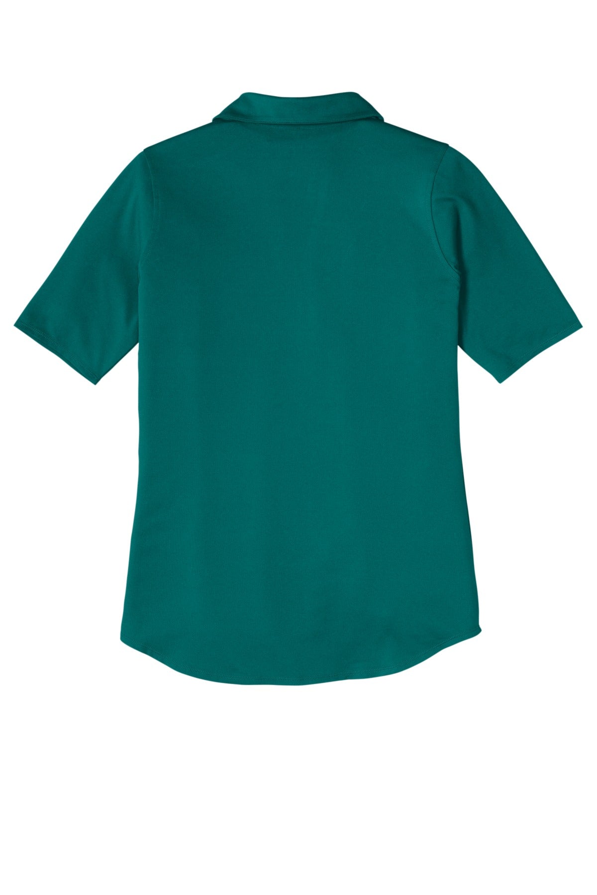 Port Authority Ladies City Stretch Top. LK682 Port Authority