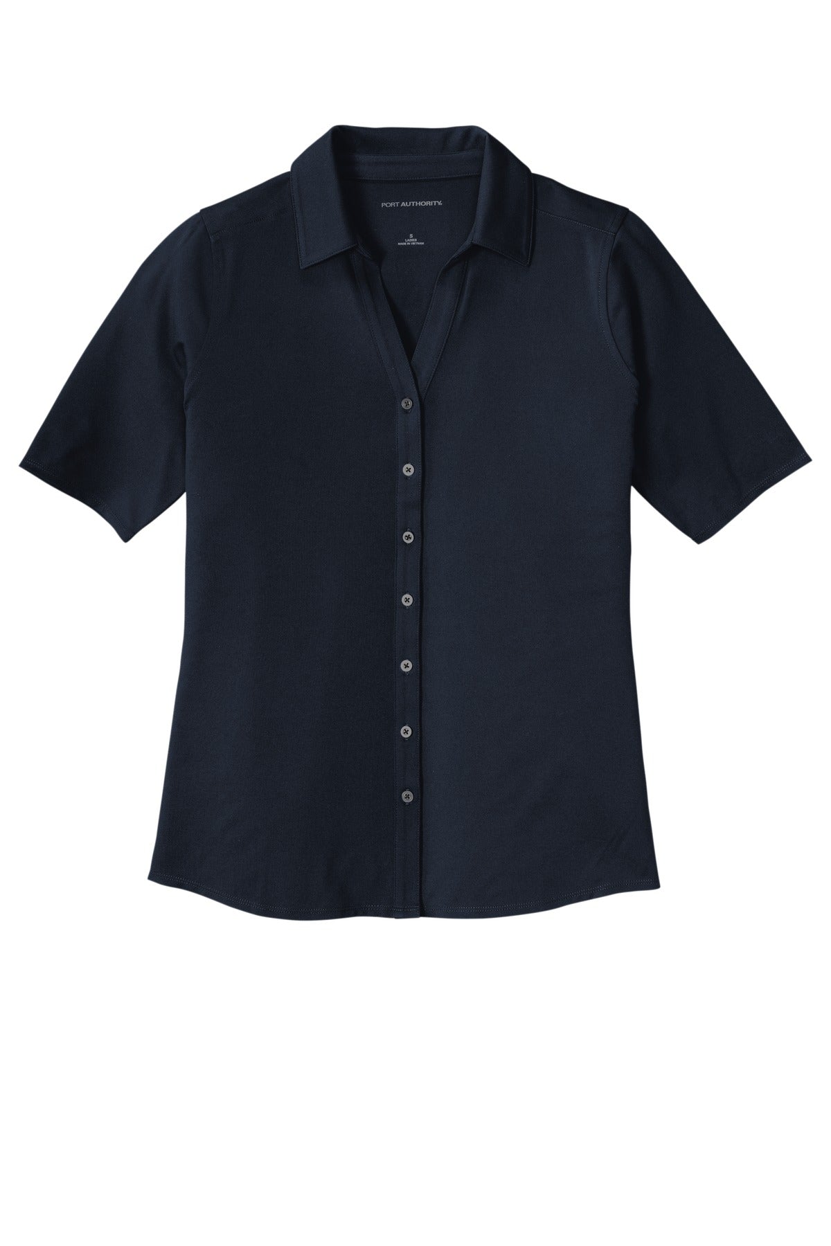 Port Authority Ladies City Stretch Top. LK682 Port Authority