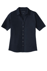 Port Authority Ladies City Stretch Top. LK682 Port Authority