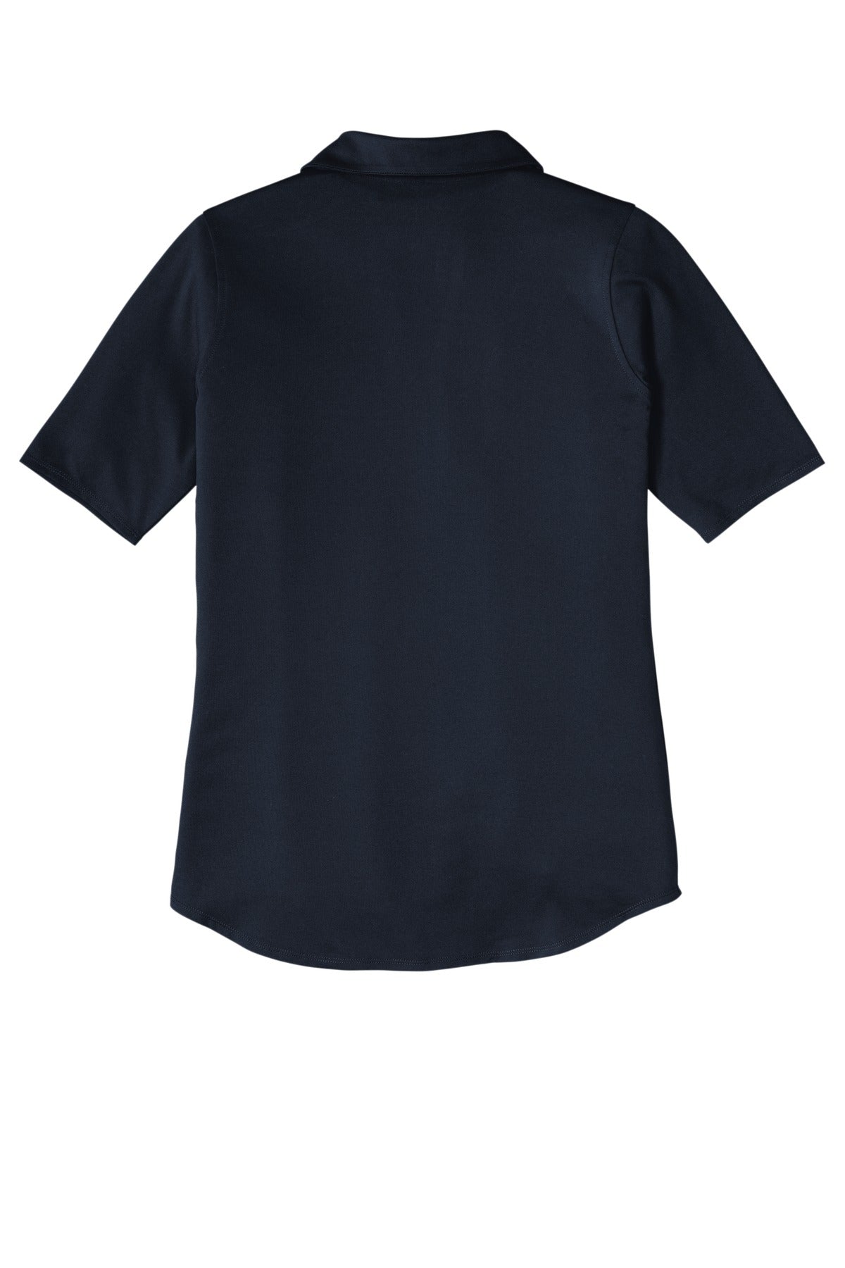 Port Authority Ladies City Stretch Top. LK682 Port Authority