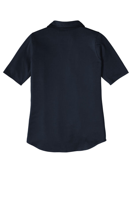 Port Authority Ladies City Stretch Top. LK682 Port Authority