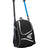 Easton E50BP Bat Pack - League Outfitters
