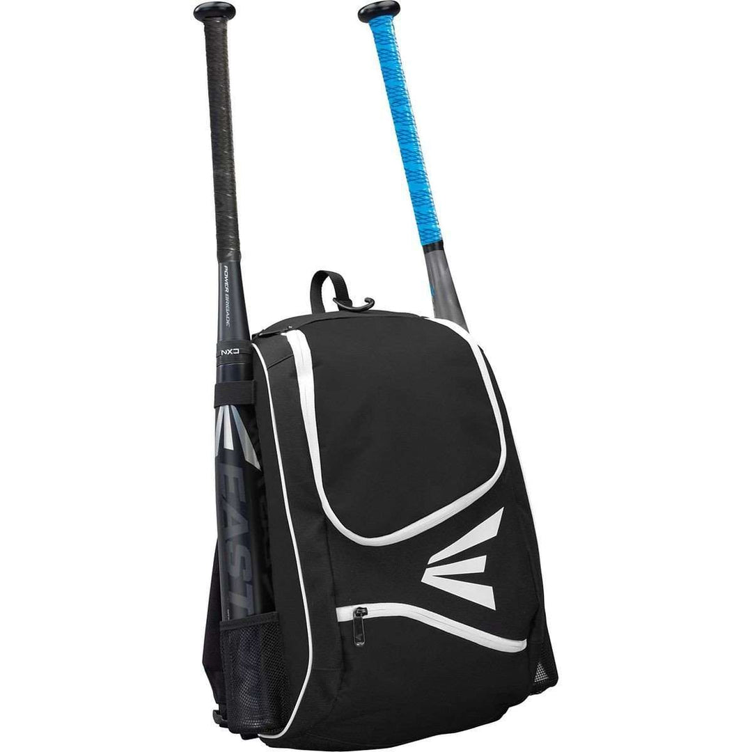 Easton E50BP Bat Pack - League Outfitters