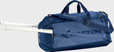 Easton Player Duffle Bag Easton