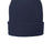 Port & Company - Adult Fleece-Lined Knit Cap Port & Company