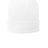 Port & Company - Adult Fleece-Lined Knit Cap Port & Company