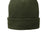 Port & Company - Adult Fleece-Lined Knit Cap Port & Company