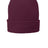 Port & Company - Adult Fleece-Lined Knit Cap Port & Company