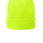 Port & Company - Adult Fleece-Lined Knit Cap Port & Company