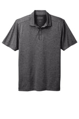 Port Authority Men's Shadow Stripe Polo. K585 Port Authority