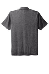 Port Authority Men's Shadow Stripe Polo. K585 Port Authority