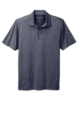 Port Authority Men's Shadow Stripe Polo. K585 Port Authority