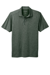 Port Authority Men's Shadow Stripe Polo. K585 Port Authority