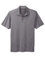 Port Authority Men's Shadow Stripe Polo. K585 Port Authority